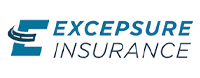 Excepsure Logo