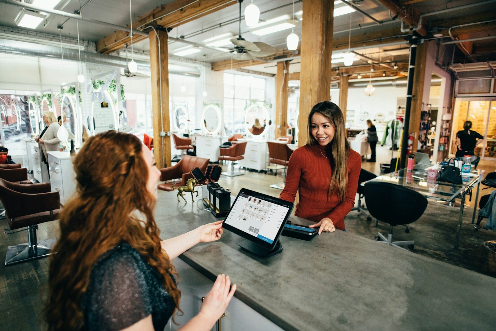 Why Service Businesses in Georgia May Need to Buy More General Liability Coverage