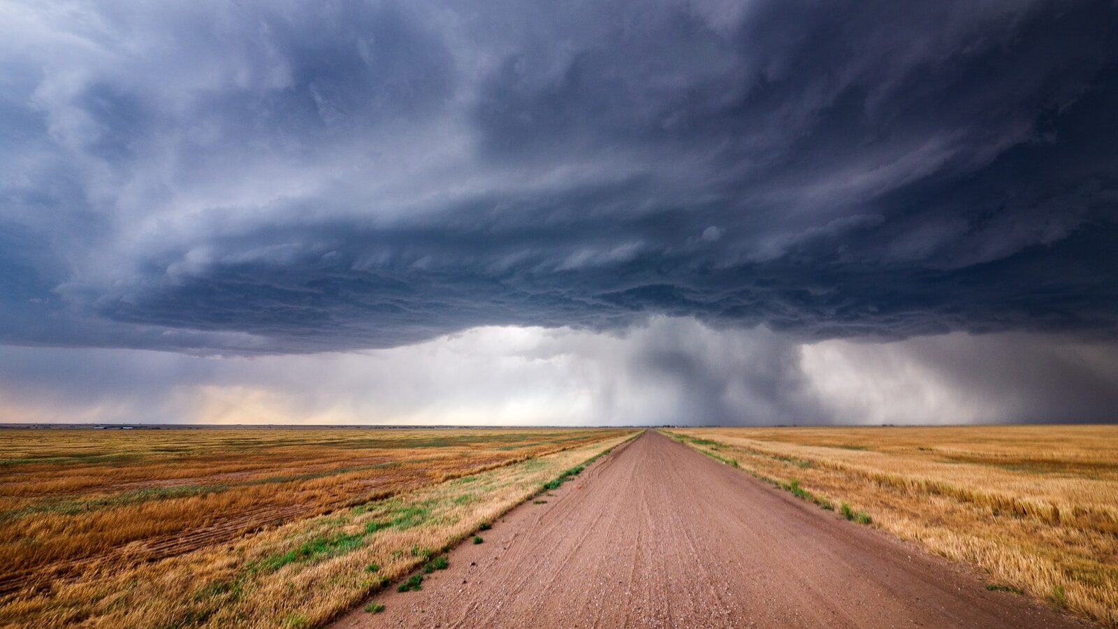 Spring Storm Preparedness: Insurance Tips for Georgia Residents